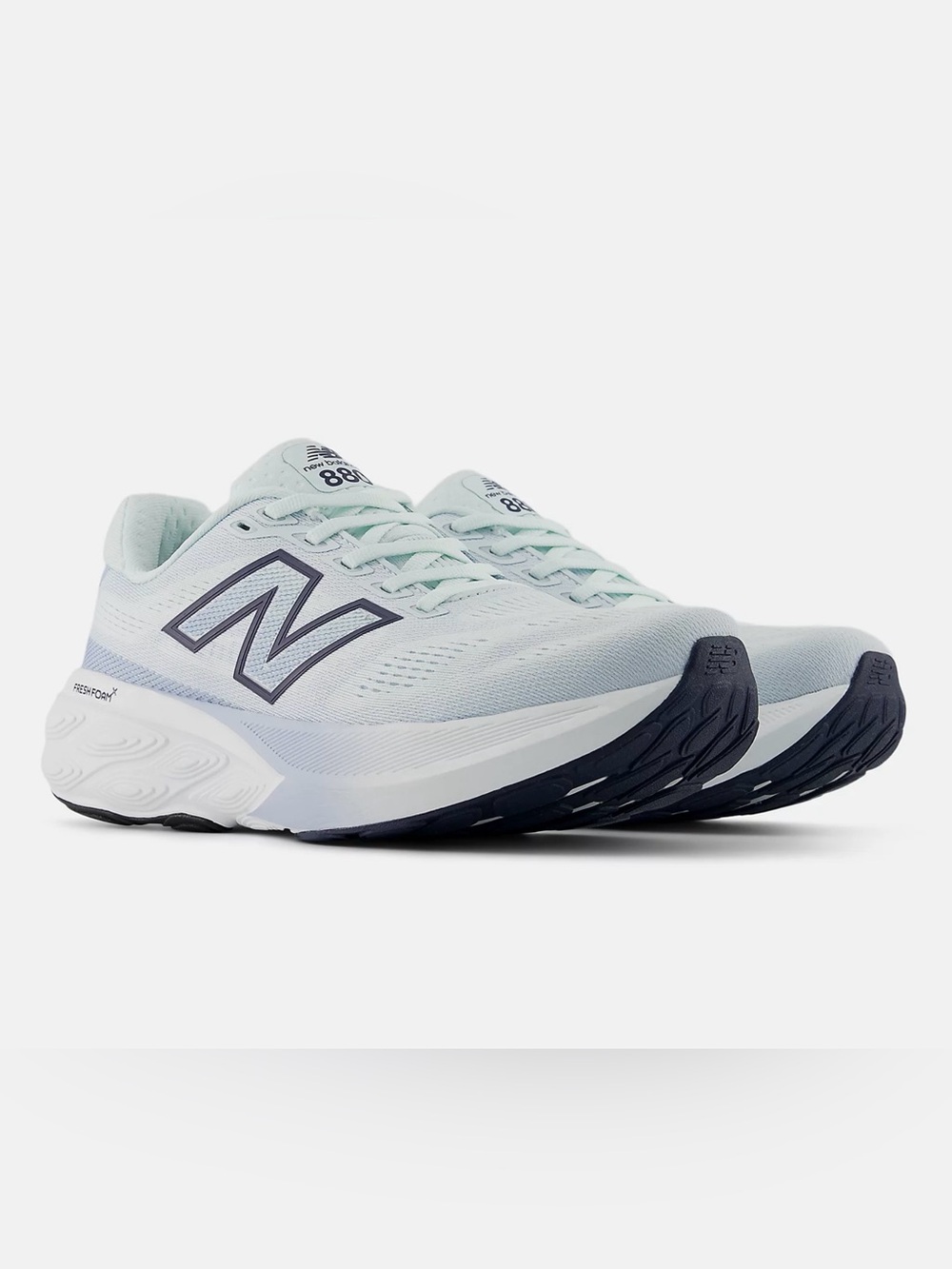 New Balance Fresh Foam X 880v 15 / Size 9.5